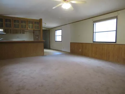 783 Homestead Dr, Custer, SD 57730 photo 6