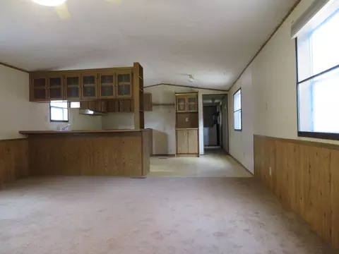 783 Homestead Dr, Custer, SD 57730 photo 8