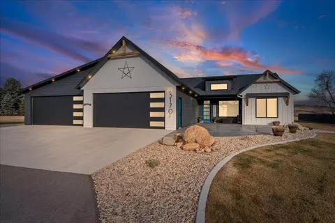 5170 Airport Rd, Spearfish, SD 57783