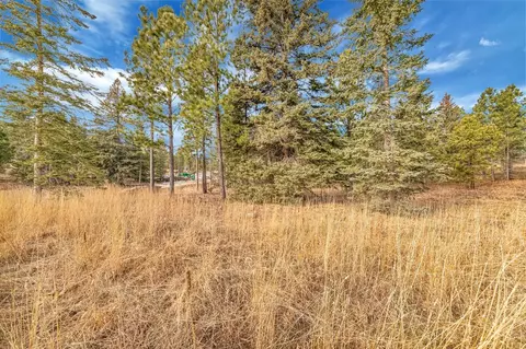 tbd Westwind Ct, Lead, SD 57754