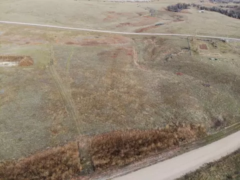 tbd Spring Creek Ln, Spearfish, SD 57783 photo 2