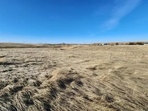 tbd Spring Creek Ln, Spearfish, SD 57783 photo 4