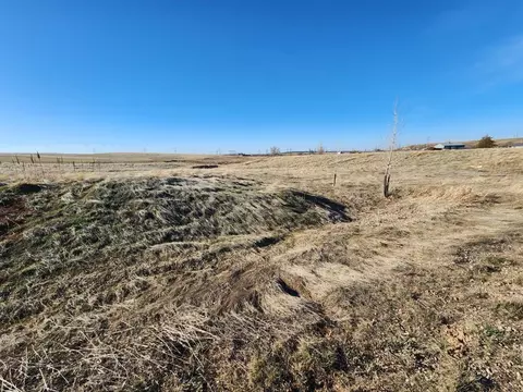 tbd Spring Creek Ln, Spearfish, SD 57783 photo 3