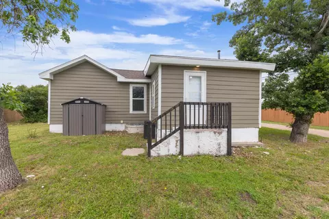 Other - 730 12th St, Sturgis, SD 57785 photo 2 of 2