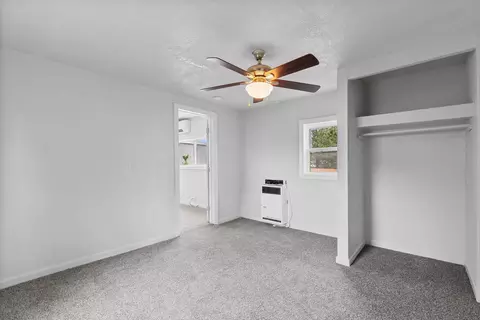 Bedroom - 730 12th St, Sturgis, SD 57785 photo 3 of 7