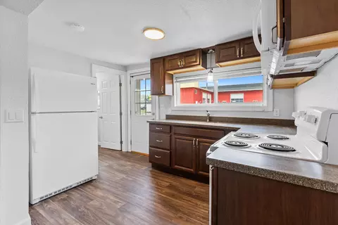 Kitchen - 730 12th St, Sturgis, SD 57785 photo 1 of 3