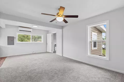 Living - 730 12th St, Sturgis, SD 57785 photo 2 of 3