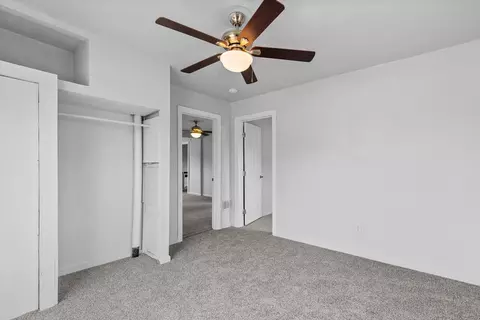 Bedroom - 730 12th St, Sturgis, SD 57785 photo 6 of 7