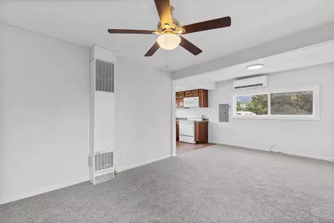 Living - 730 12th St, Sturgis, SD 57785 photo 3 of 3