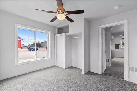 Bedroom - 730 12th St, Sturgis, SD 57785 photo 5 of 7