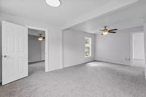 Bedroom - 730 12th St, Sturgis, SD 57785 photo 1 of 7
