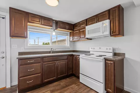 Kitchen - 730 12th St, Sturgis, SD 57785 photo 2 of 3