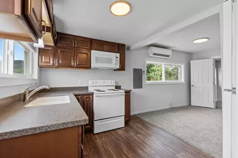Kitchen - 730 12th St, Sturgis, SD 57785 photo 3 of 3