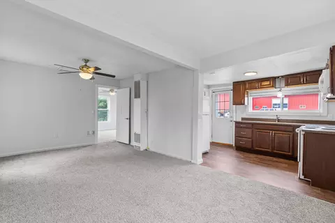 Living - 730 12th St, Sturgis, SD 57785 photo 1 of 3