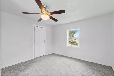 Bedroom - 730 12th St, Sturgis, SD 57785 photo 2 of 7
