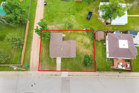 View/Area - 730 12th St, Sturgis, SD 57785 photo 1 of 4