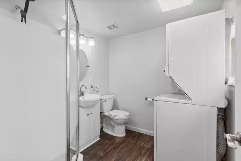 Other - 730 12th St, Sturgis, SD 57785 photo 1 of 2