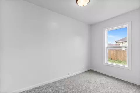 Bedroom - 730 12th St, Sturgis, SD 57785 photo 7 of 7