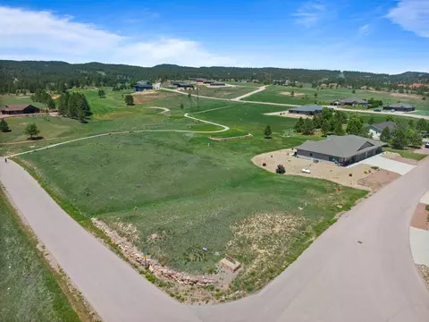tbd Cardinal Dr, Hot Springs, SD 57747