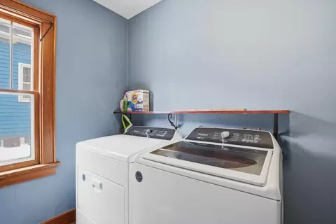 Other - 215 E Summit St, Lead, SD 57754 photo 5 of 7