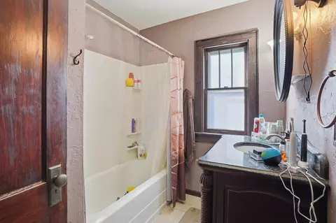 Bath - 215 E Summit St, Lead, SD 57754 photo 3 of 3
