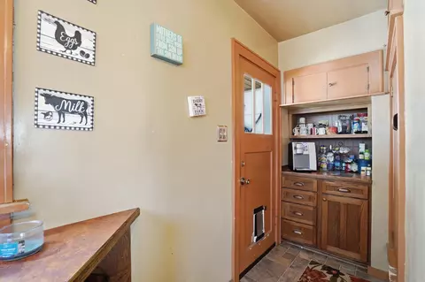 Other - 215 E Summit St, Lead, SD 57754 photo 2 of 7
