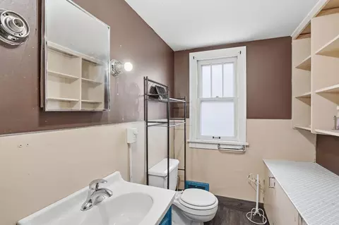Bath - 215 E Summit St, Lead, SD 57754 photo 2 of 3