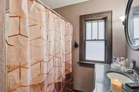 Bath - 215 E Summit St, Lead, SD 57754 photo 1 of 3