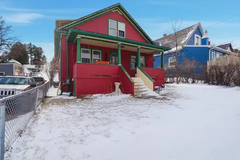 Other - 215 E Summit St, Lead, SD 57754 photo 1 of 7