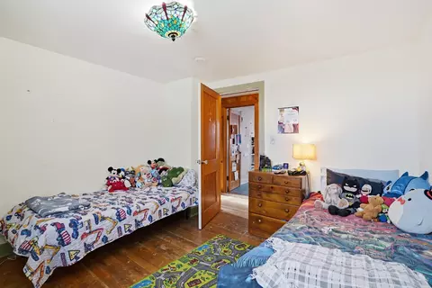 Other - 215 E Summit St, Lead, SD 57754 photo 4 of 7