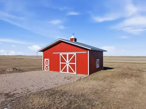 12494 Adams Way, Whitewood, SD 57793