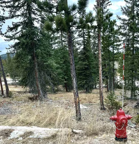 11291 Trailside Loop, Lead, SD 57754 photo 11