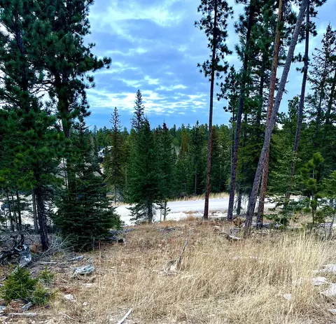 11291 Trailside Loop, Lead, SD 57754 photo 12