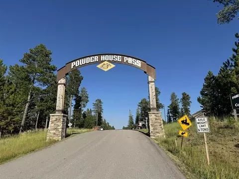 11291 Trailside Loop, Lead, SD 57754