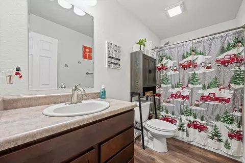 Bath - 6148 Orion St, Spearfish, SD 57783 photo 2 of 2