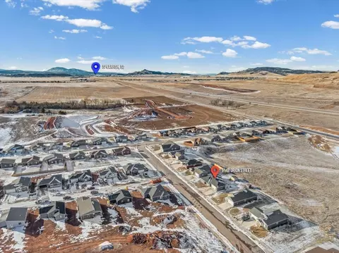 View/Area - 6148 Orion St, Spearfish, SD 57783 photo 2 of 4