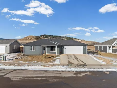 6148 Orion St, Spearfish, SD 57783