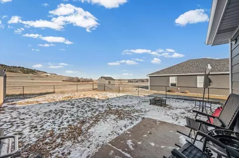 Exterior - 6148 Orion St, Spearfish, SD 57783 photo 3 of 6