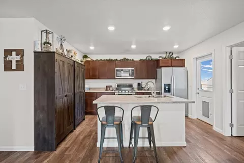 Other - 6148 Orion St, Spearfish, SD 57783 photo 2 of 4