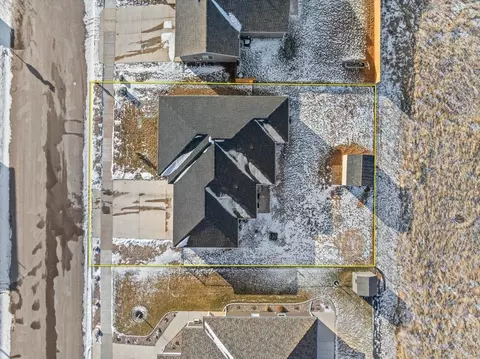 View/Area - 6148 Orion St, Spearfish, SD 57783 photo 4 of 4