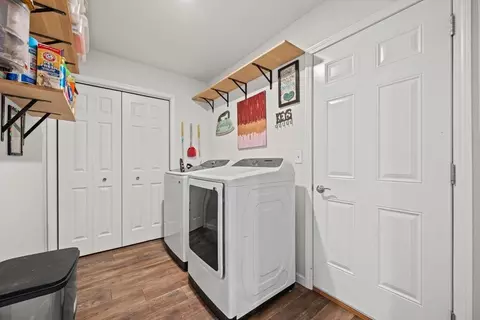 Other - 6148 Orion St, Spearfish, SD 57783 photo 4 of 4