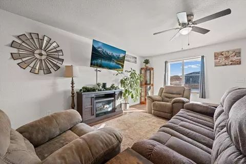 Living - 6148 Orion St, Spearfish, SD 57783 photo 1 of 1