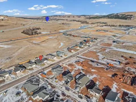 View/Area - 6148 Orion St, Spearfish, SD 57783 photo 3 of 4