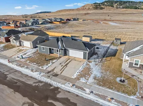 View/Area - 6148 Orion St, Spearfish, SD 57783 photo 1 of 4