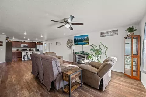 Other - 6148 Orion St, Spearfish, SD 57783 photo 1 of 4