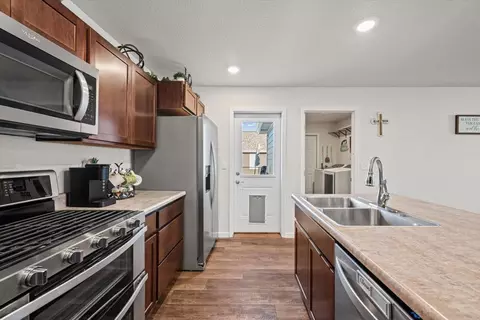 Other - 6148 Orion St, Spearfish, SD 57783 photo 3 of 4