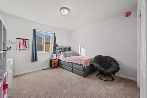 Bedroom - 6148 Orion St, Spearfish, SD 57783 photo 3 of 4