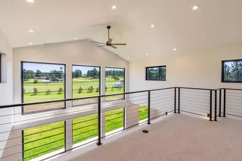 Other - 25270 Mill Pond Estates Rd, Custer, SD 57730 photo 6 of 7