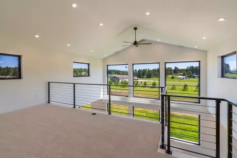 Other - 25270 Mill Pond Estates Rd, Custer, SD 57730 photo 5 of 7