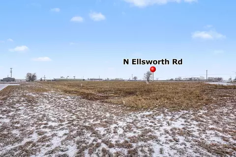 550 N Ellsworth Rd, Box Elder, SD 57719 photo 2